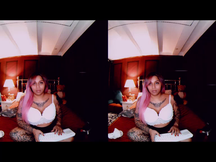 Chili