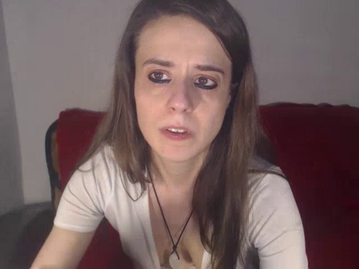 LonelyAngel69