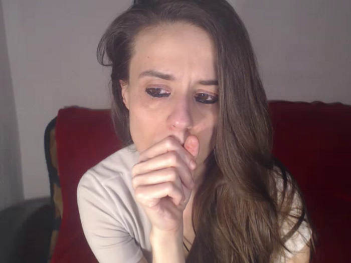 LonelyAngel69