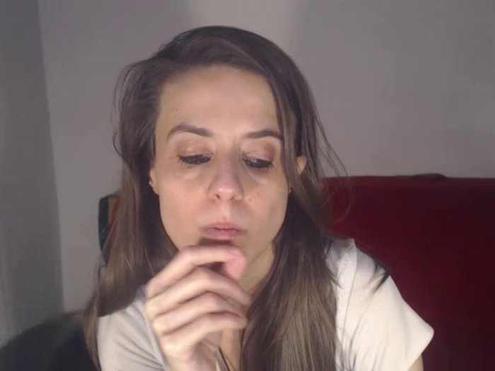 LonelyAngel69