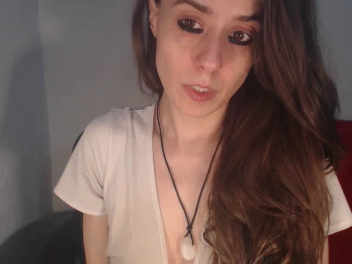 LonelyAngel69