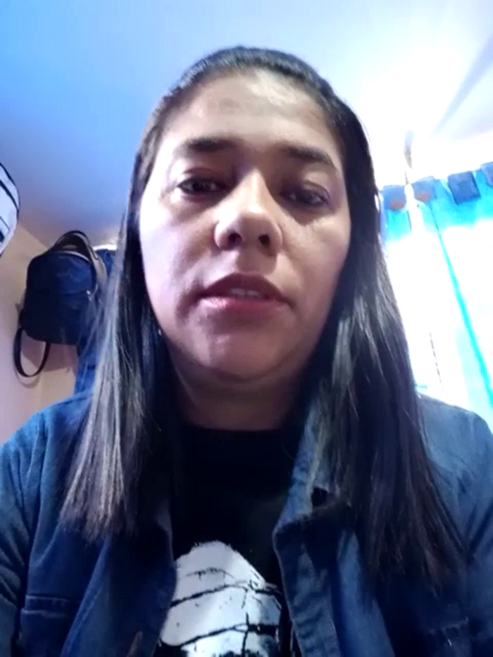 PauletteLove