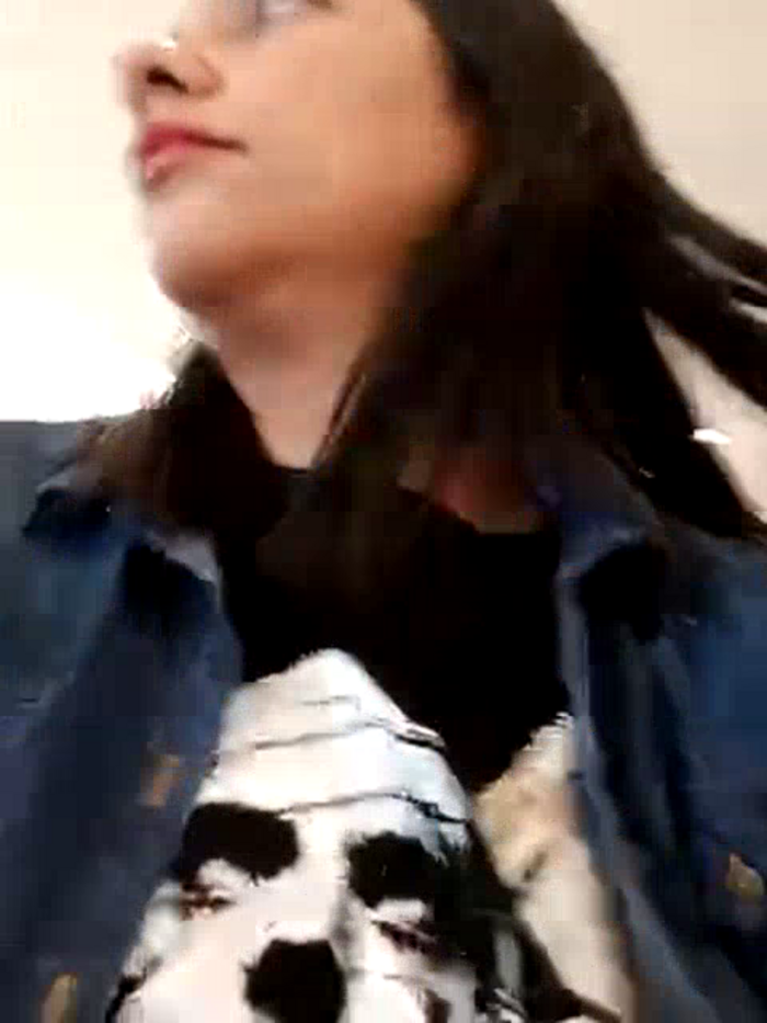 PauletteLove