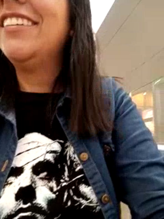 PauletteLove