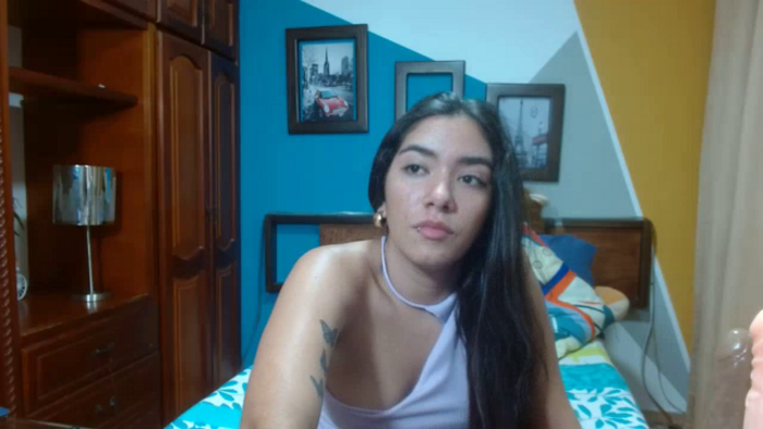 SharonKlart