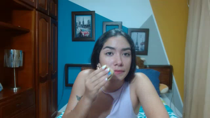 SharonKlart