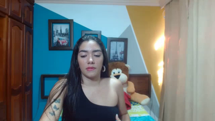 SharonKlart
