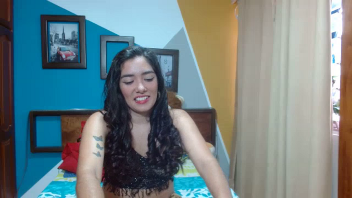SharonKlart