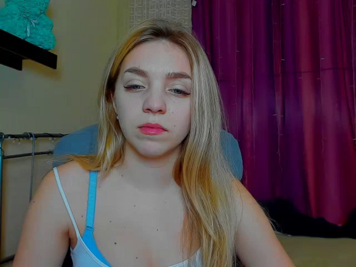 SugarrX