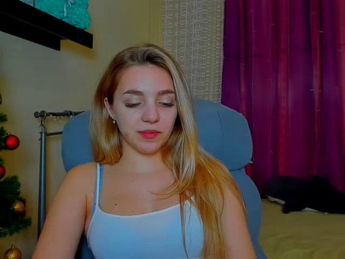 SugarrX
