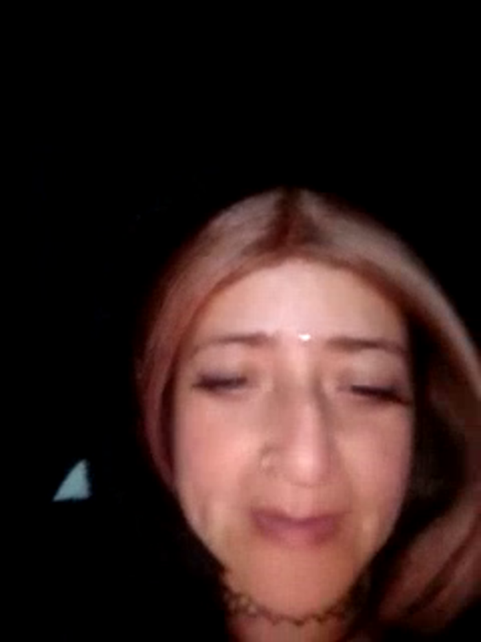 AlessadraJones