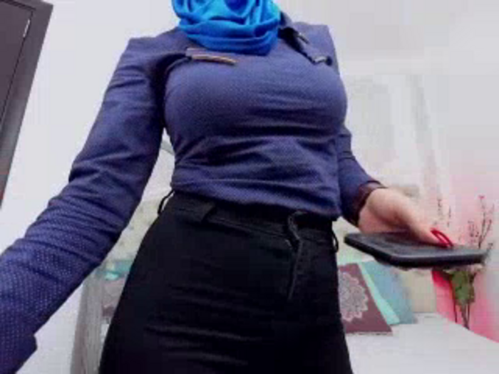 ArabicRanya