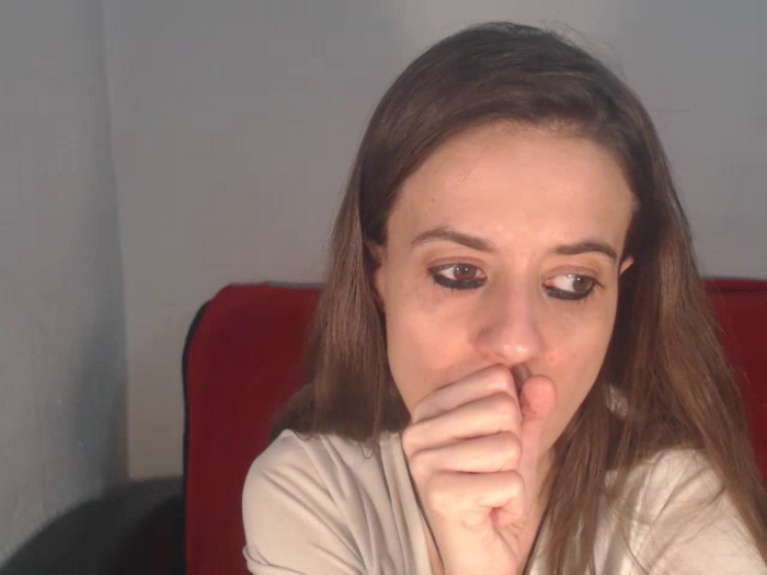 LonelyAngel69