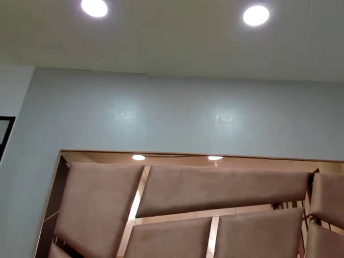 ManuelaTompson