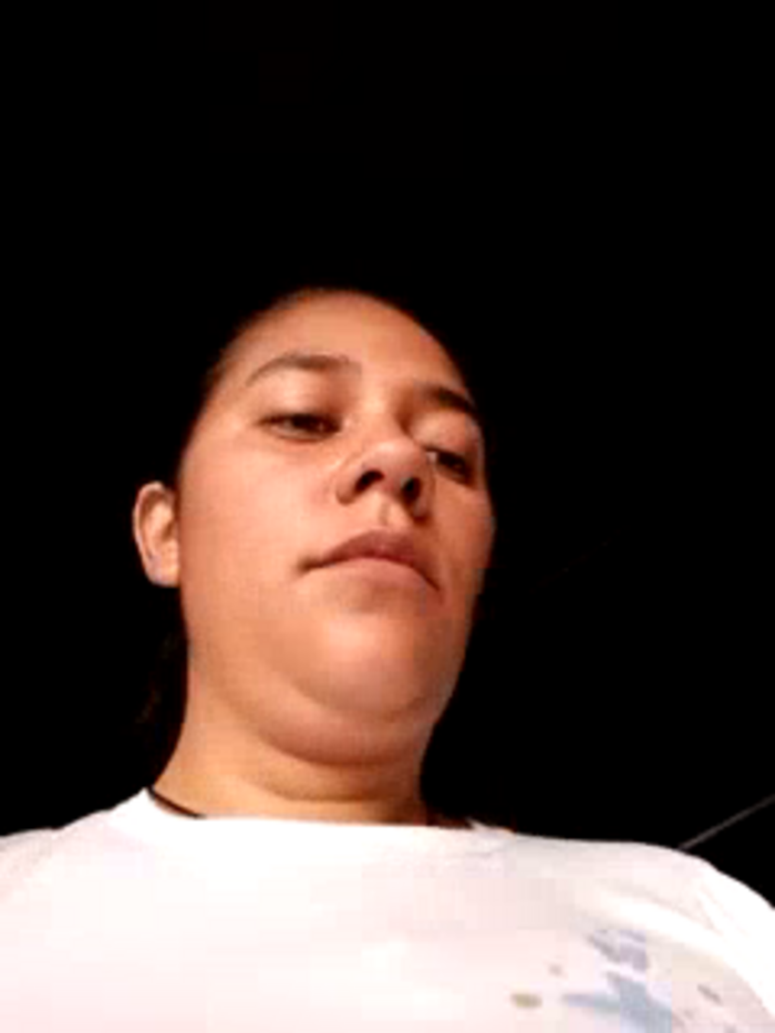 PauletteLove