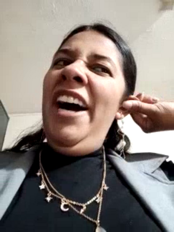PauletteLove