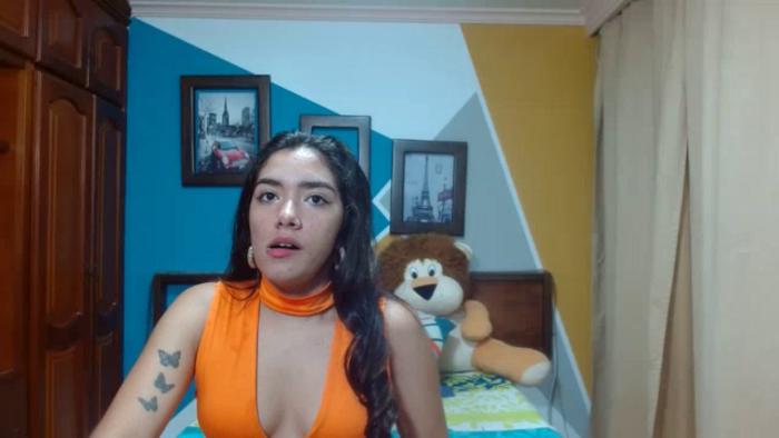 SharonKlart