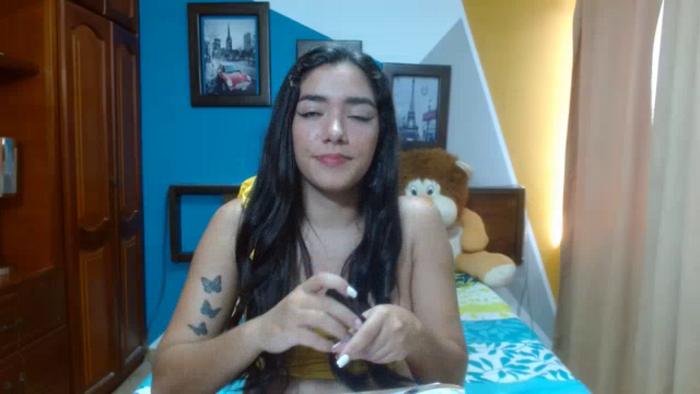 SharonKlart