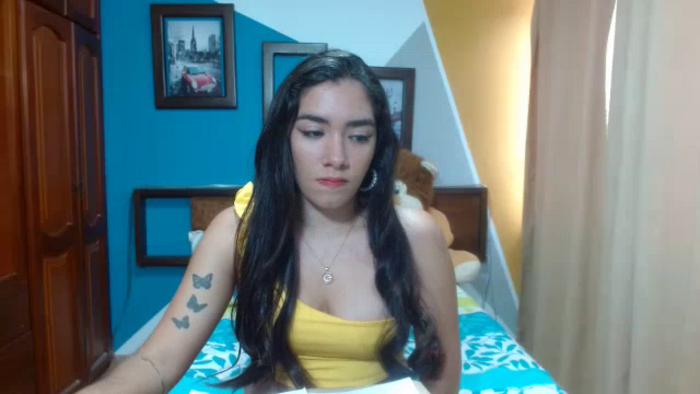 SharonKlart