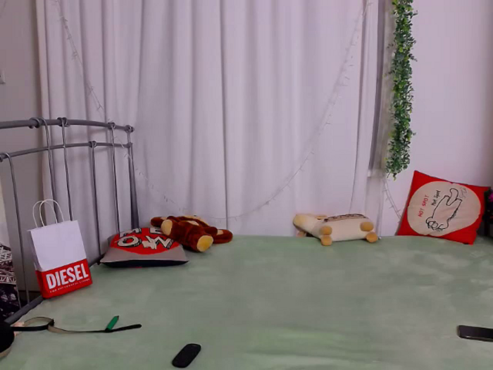 SunnyMilaa