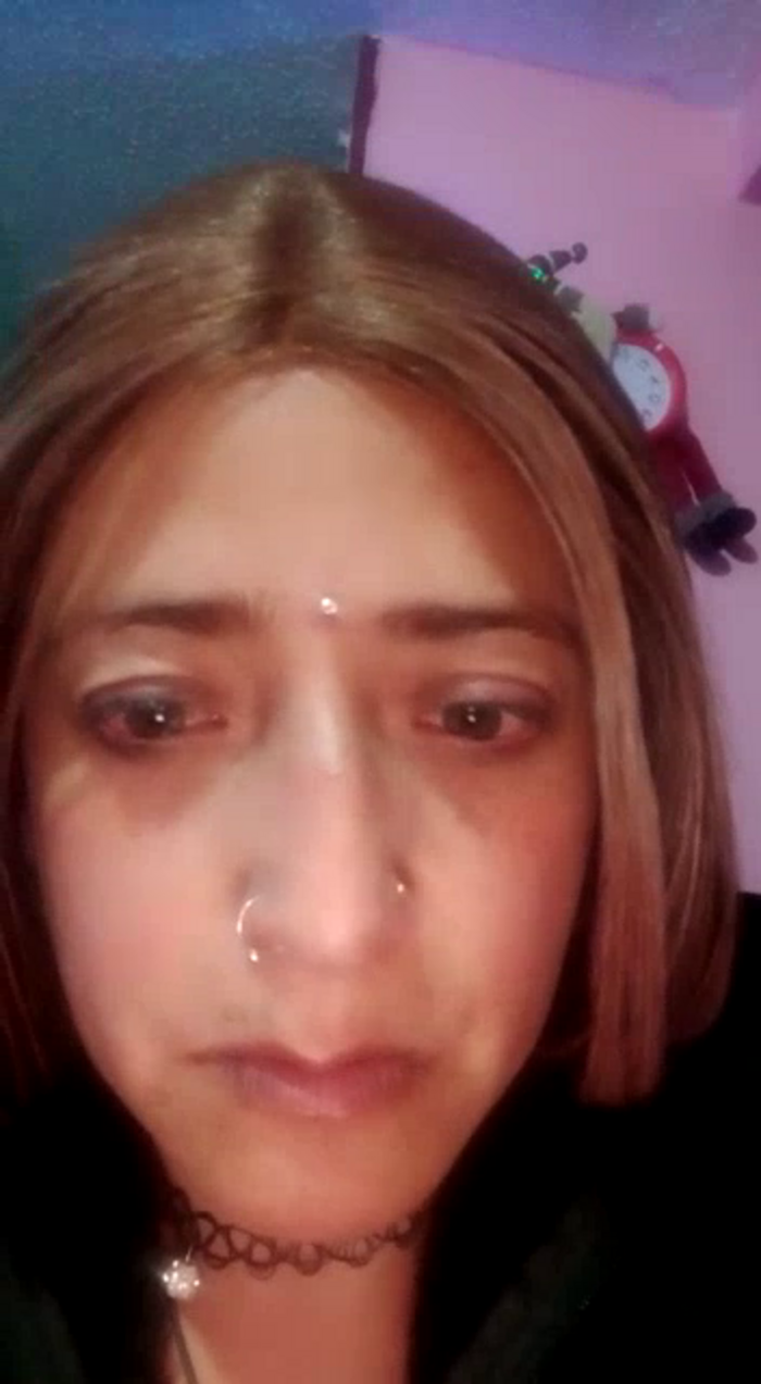 AlessadraJones