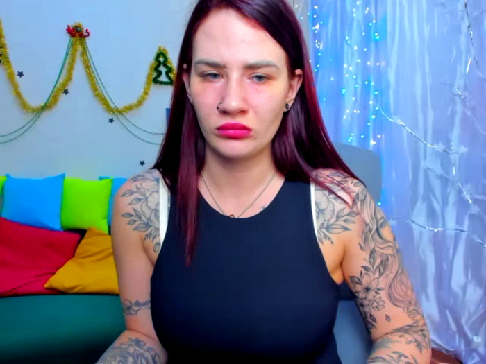 Innysik