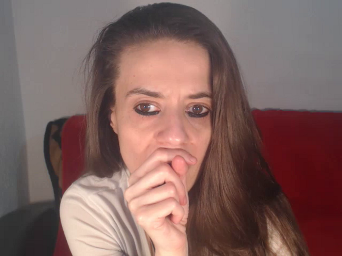 LonelyAngel69