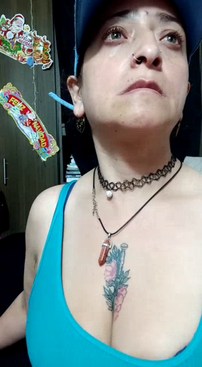 AlessadraJones