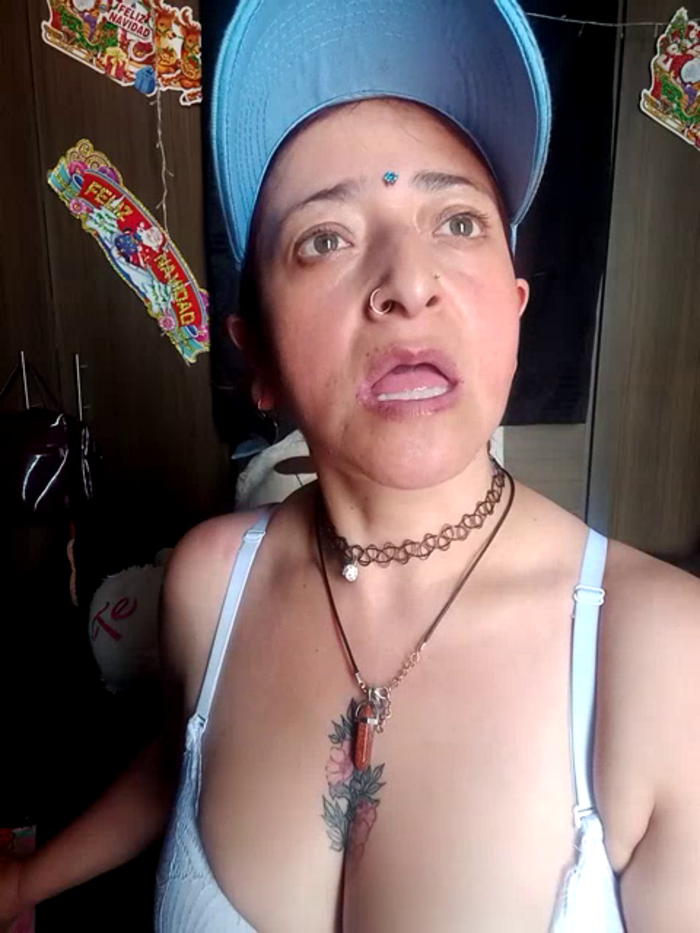 AlessadraJones