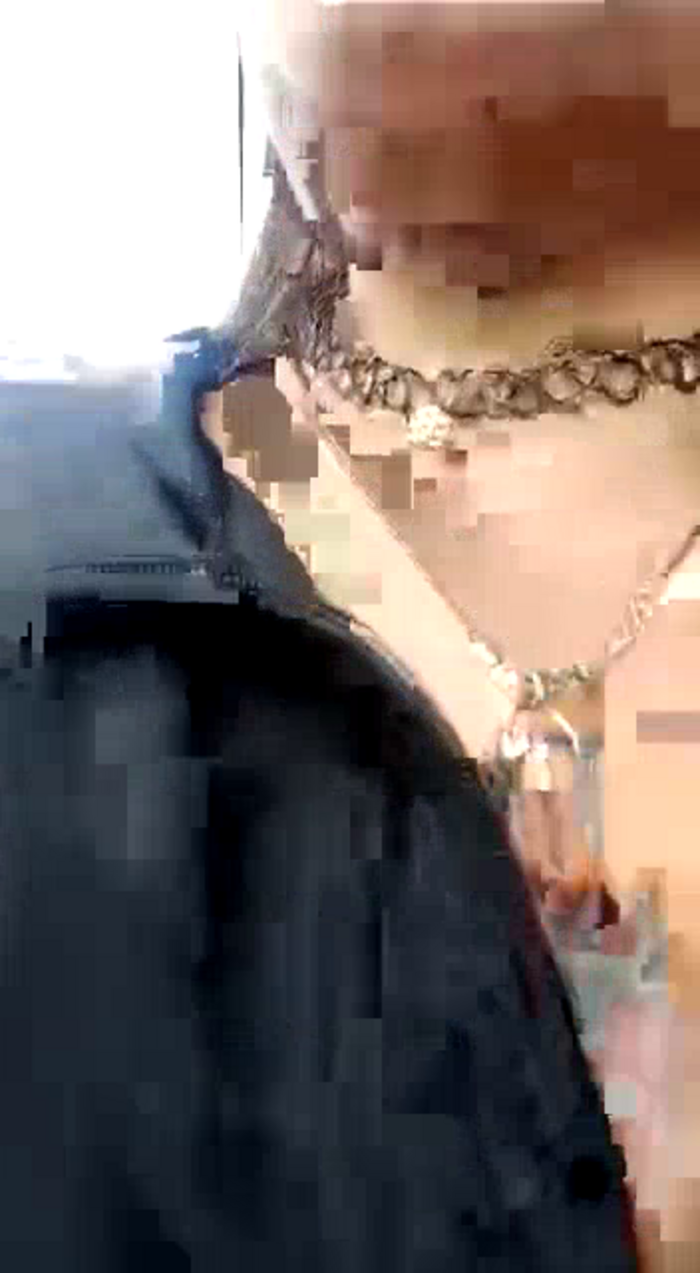 AlessadraJones