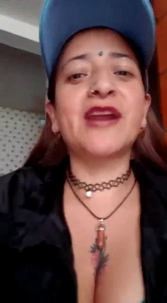 AlessadraJones