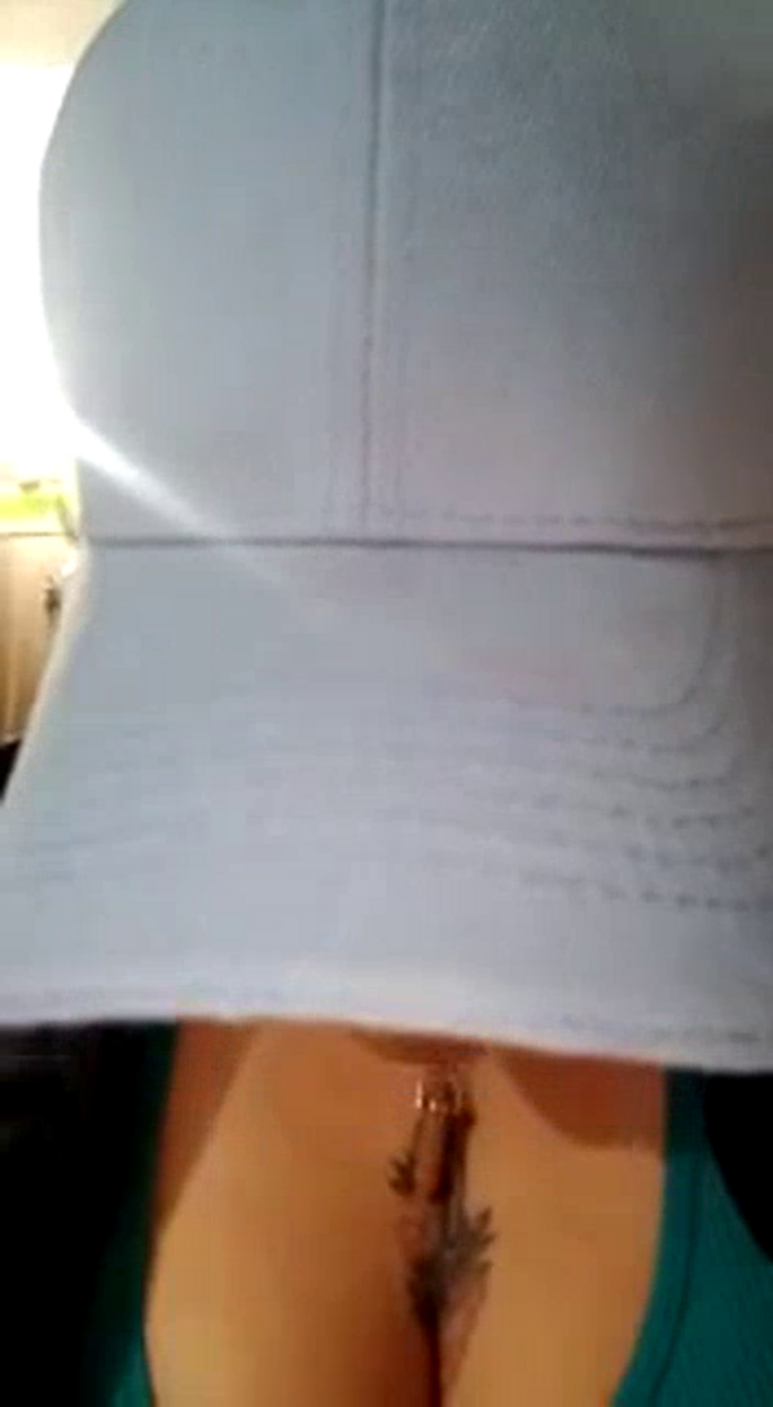 AlessadraJones