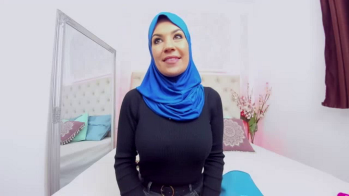 ArabicRanya