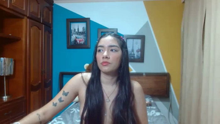 SharonKlart