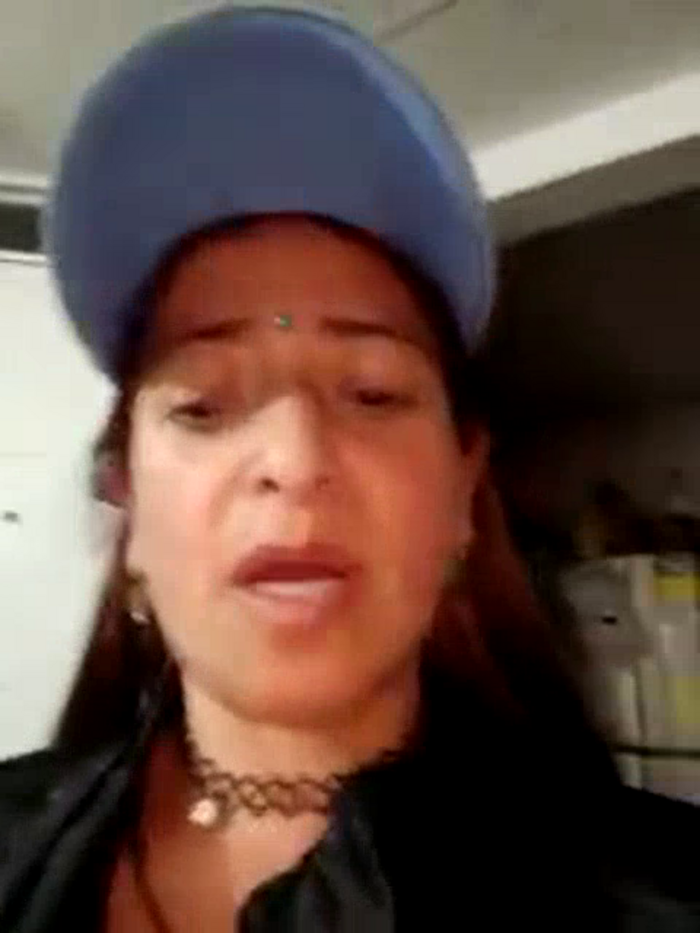 AlessadraJones