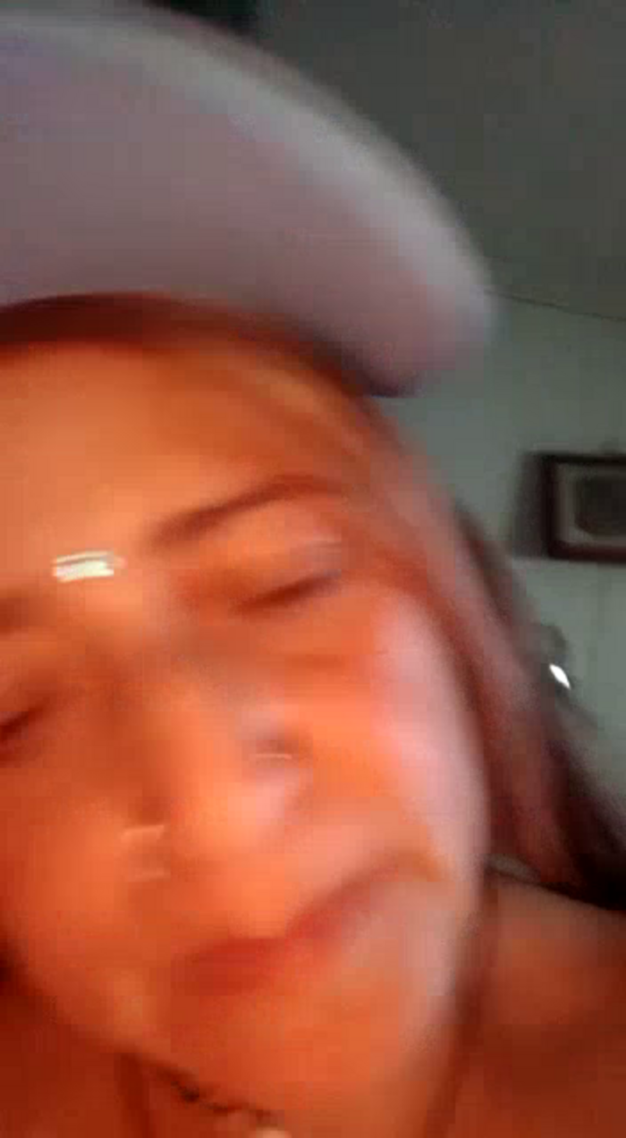 AlessadraJones