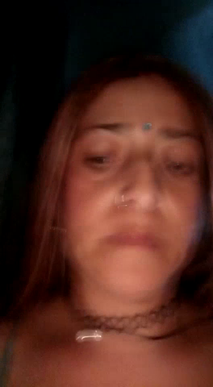 AlessadraJones