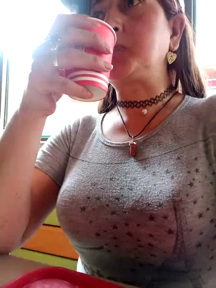 AlessadraJones