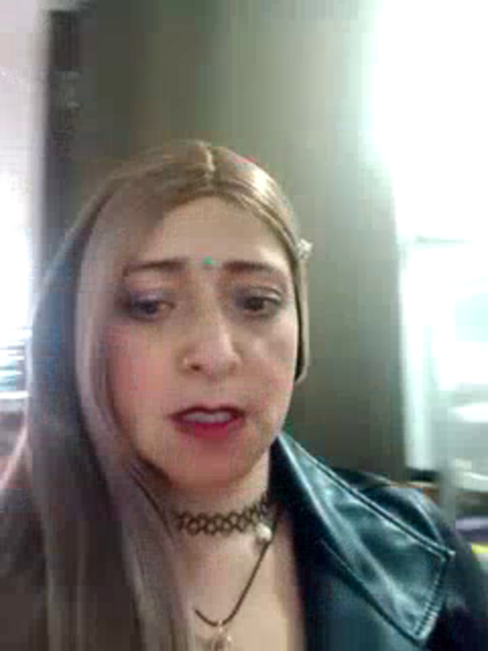 AlessadraJones
