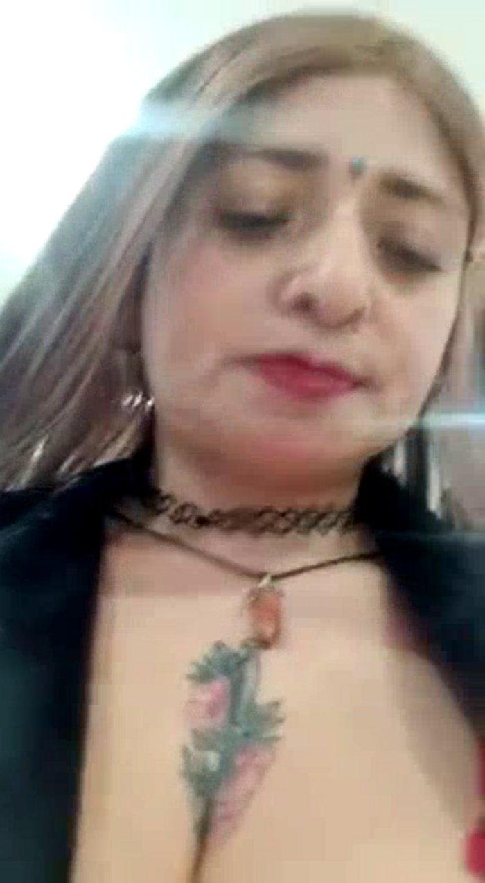 AlessadraJones