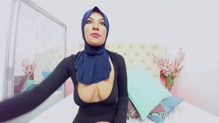 ArabicRanya