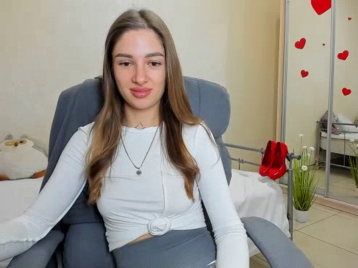 Garzia