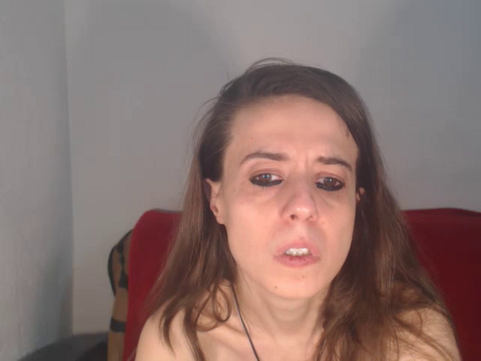 LonelyAngel69