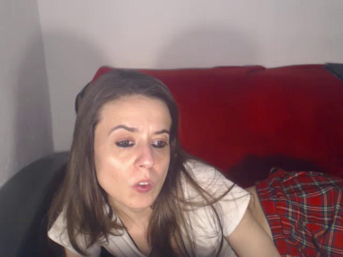LonelyAngel69