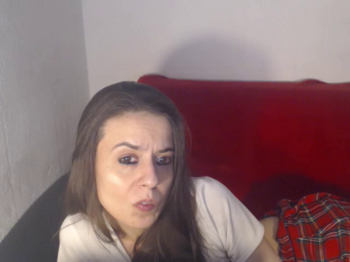 LonelyAngel69