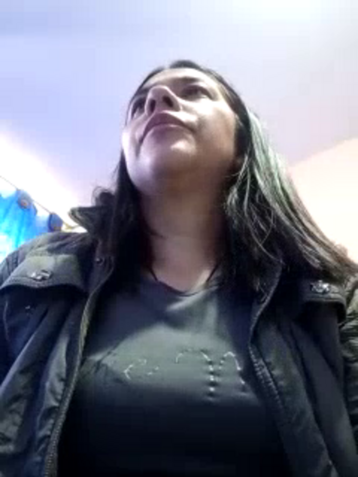 PauletteLove