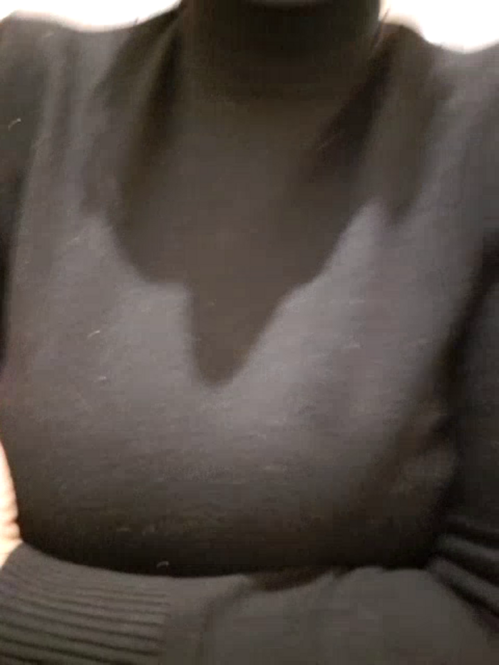 RoxolanaSexy