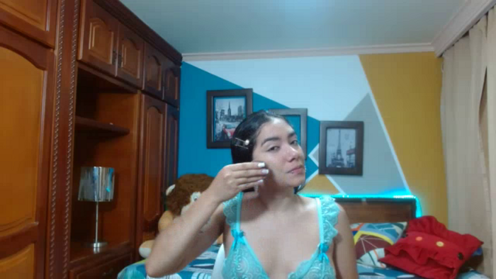 SharonKlart