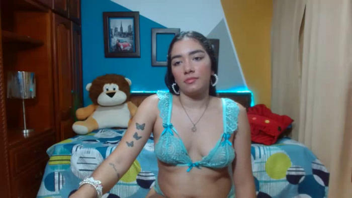 SharonKlart