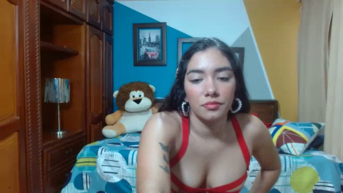 SharonKlart